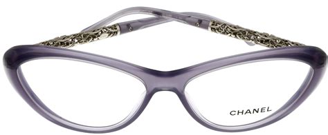 chanel eyeglasses frames 2015|chanel prescription eyeglasses frames.